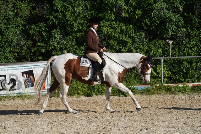 sA9K05912.JPG